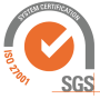 iso 27001